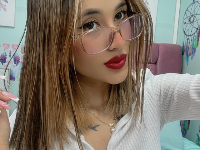 HarleyRoods's Profil - Bild n°75