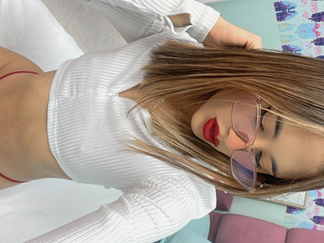 HarleyRoods's Profil - Bild n°81