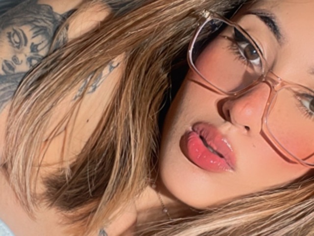 HarleyRoods's Profil - Bild n°61