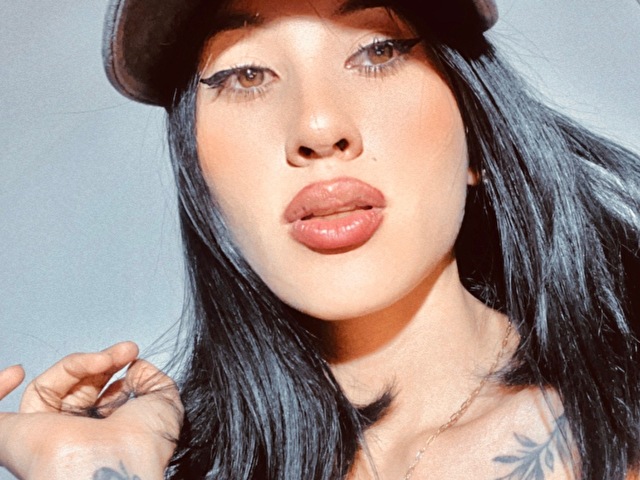 HarleyRoods's Profil - Bild n°58