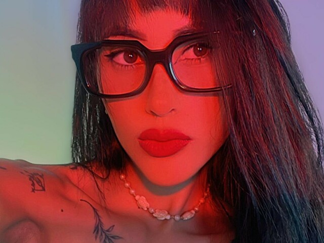 HarleyRoods's Profil - Bild n°32