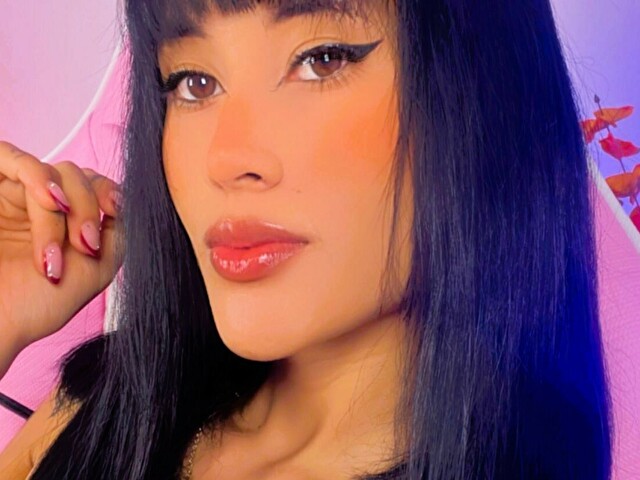 HarleyRoods's Profil - Bild n°22