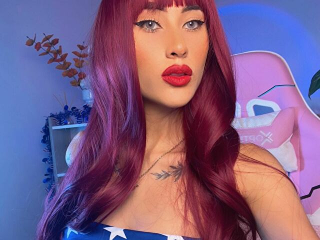 HarleyRoods's Profil - Bild n°27