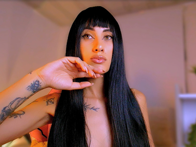 HarleyRoods's Profil - Bild n°20