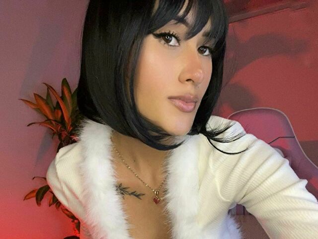 Profil de HarleyRoods - Photo n°2