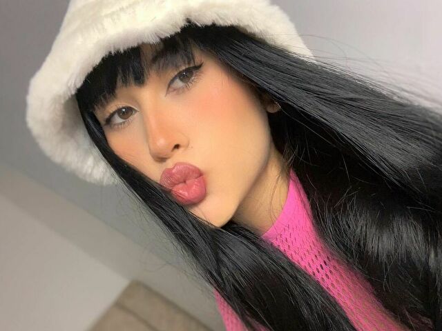 HarleyRoods's profile - Image n°2