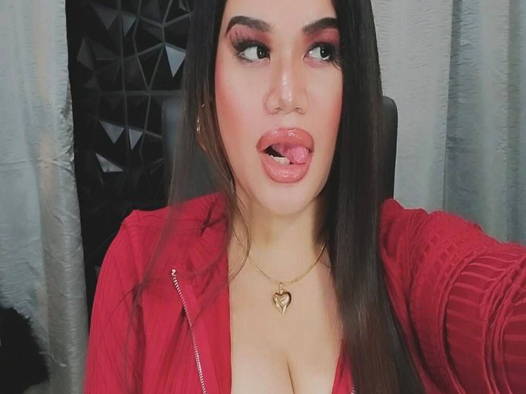 Harleyshane's profiel - Afbeelding n°1