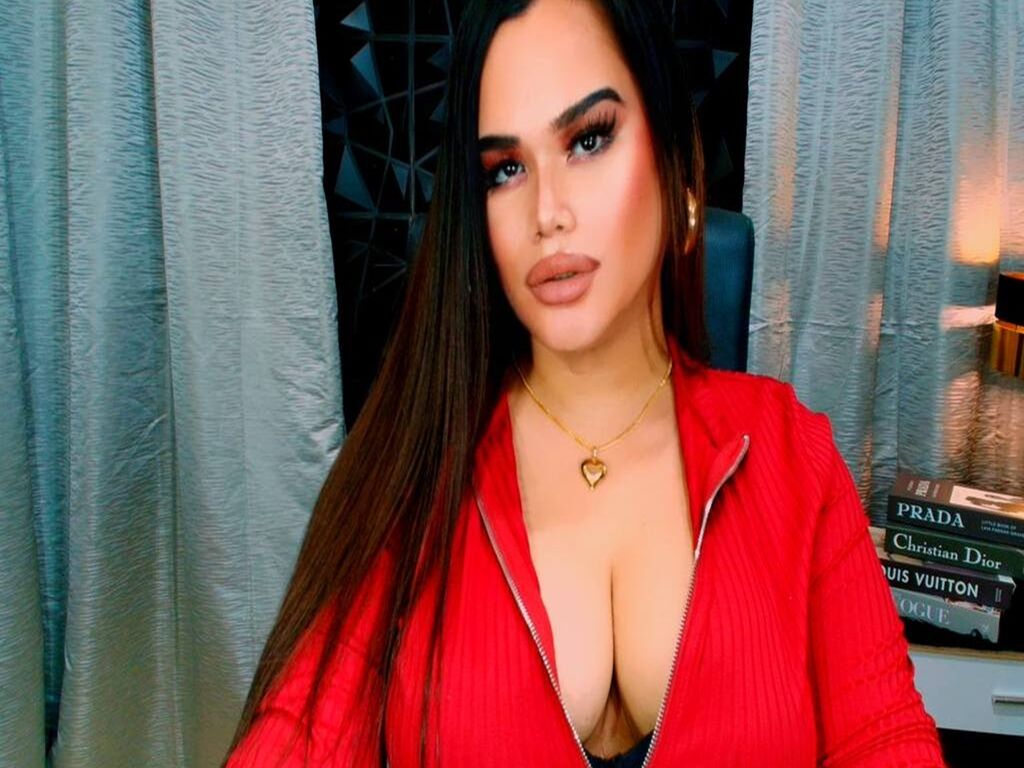 Harleyshane's profiel - Afbeelding n°0