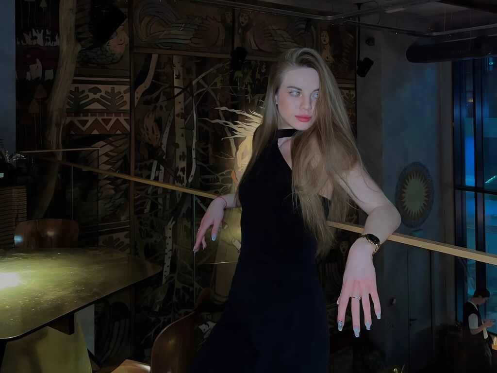 Harleysimpsonn's Profil - Bild n°0