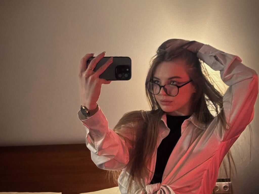 Harleysimpsonn's Profil - Bild n°1