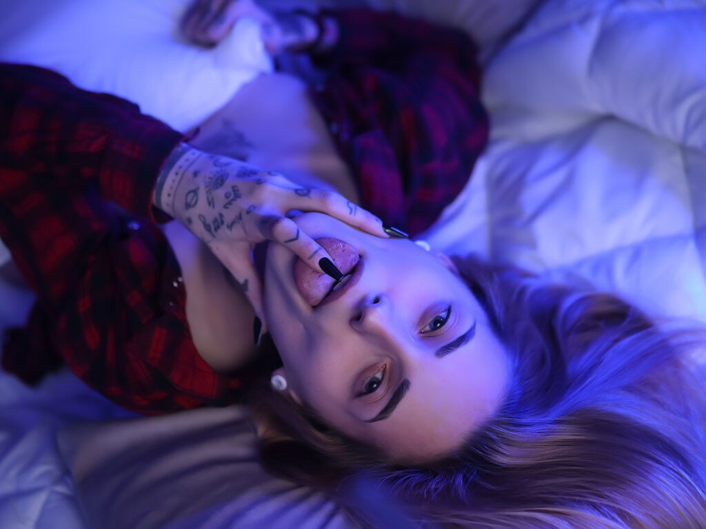 Harleyvee' profilo - Immagine n°0