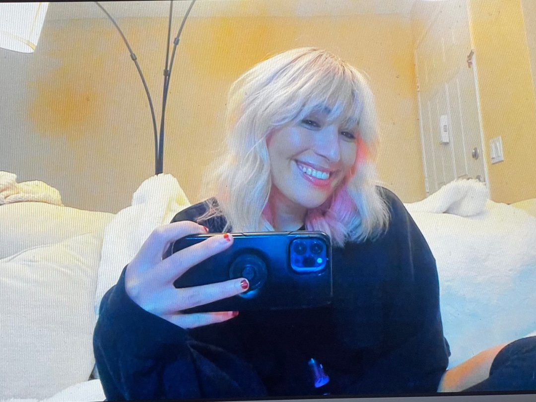 Perfil con Harli_Xo - Imagen  n°1