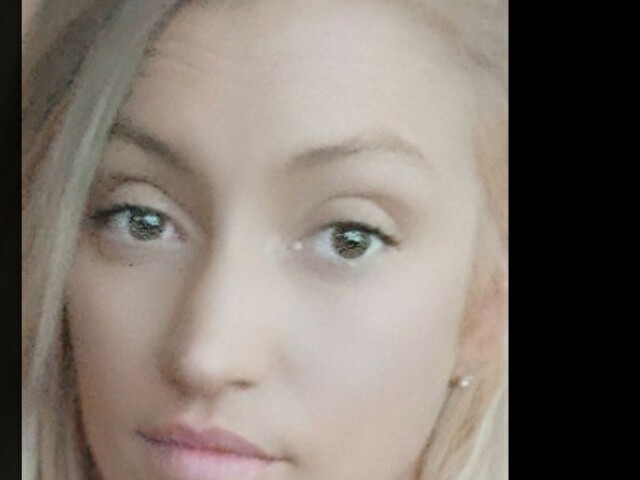 Harlowrose's profile - Image n°0