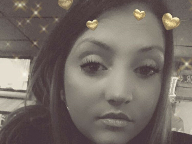 Harlowrose's profile - Image n°1