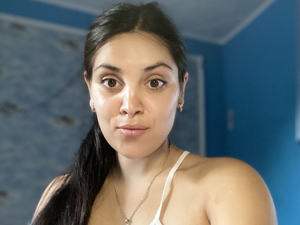 Harlyhoward's Profil - Bild n°1