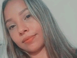 Profil de Harlypassion