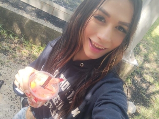 Harlyqueenn's Sexcam
