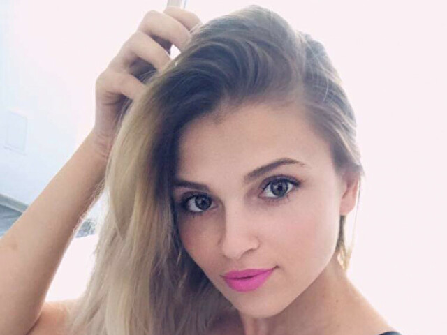 harlyred's profile - Image n°0