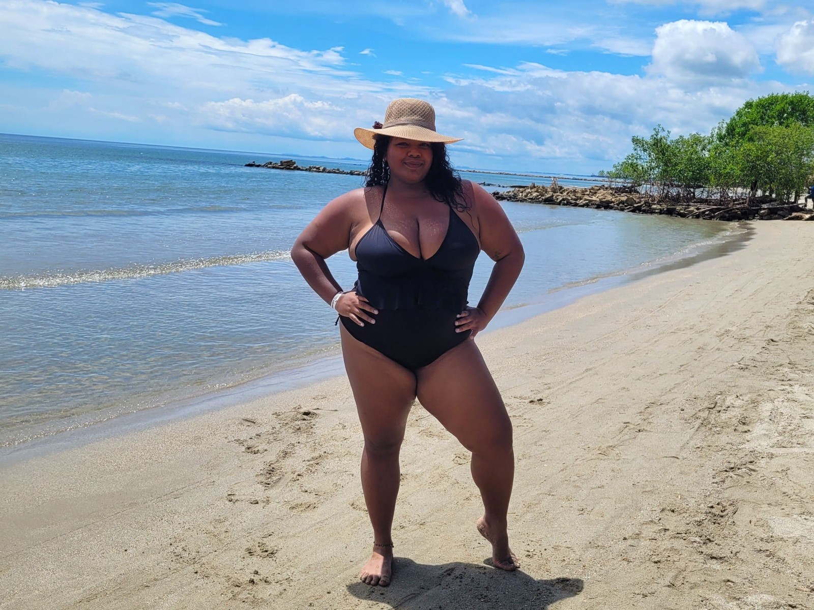 Harlyrouse's profile - Image n°1