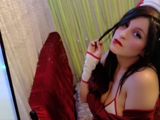 Webcam sex de Harlysmith