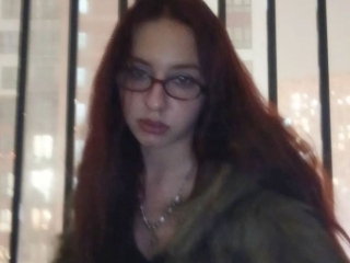 Sexcam Porn von Harmonitate