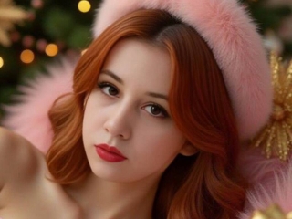 Sexo por webcam con Harmonybloomgren