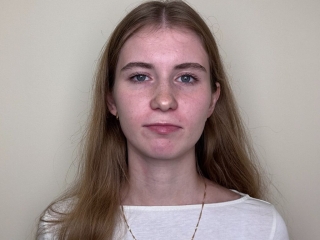 Live Sex Harmonyfabiano