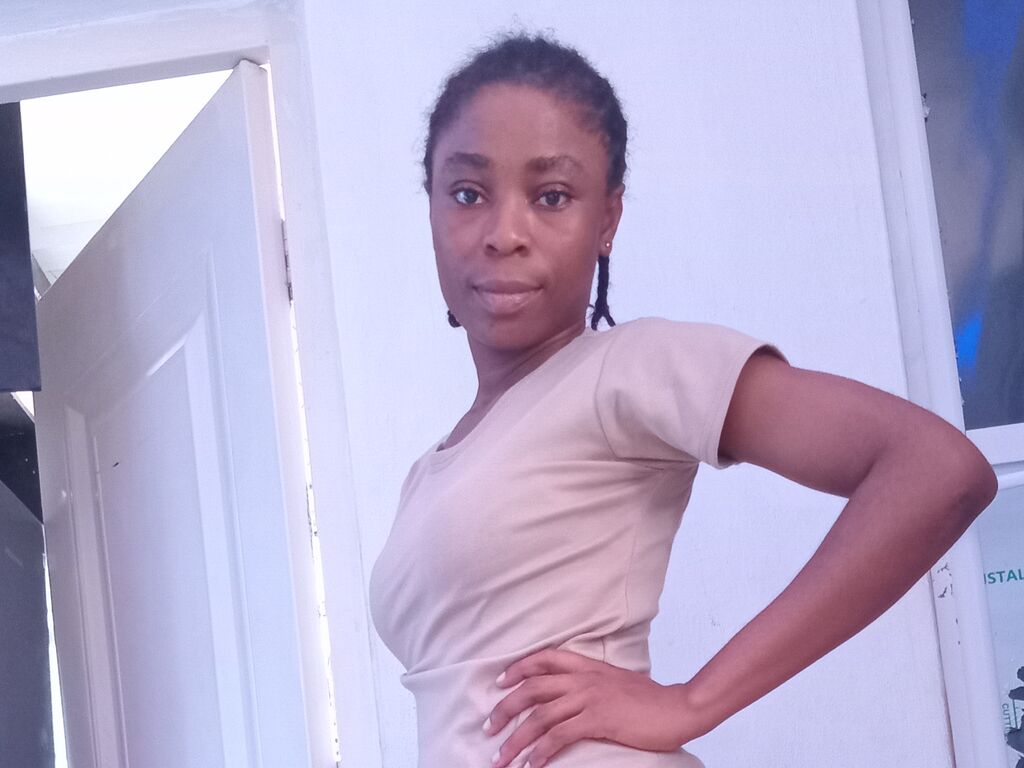 Perfil con Harmonywills - Imagen  n°1