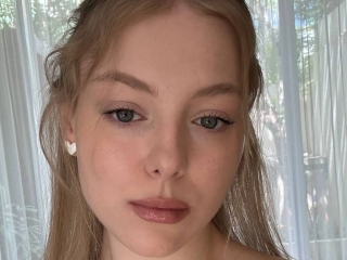 Live Sex Harolderding