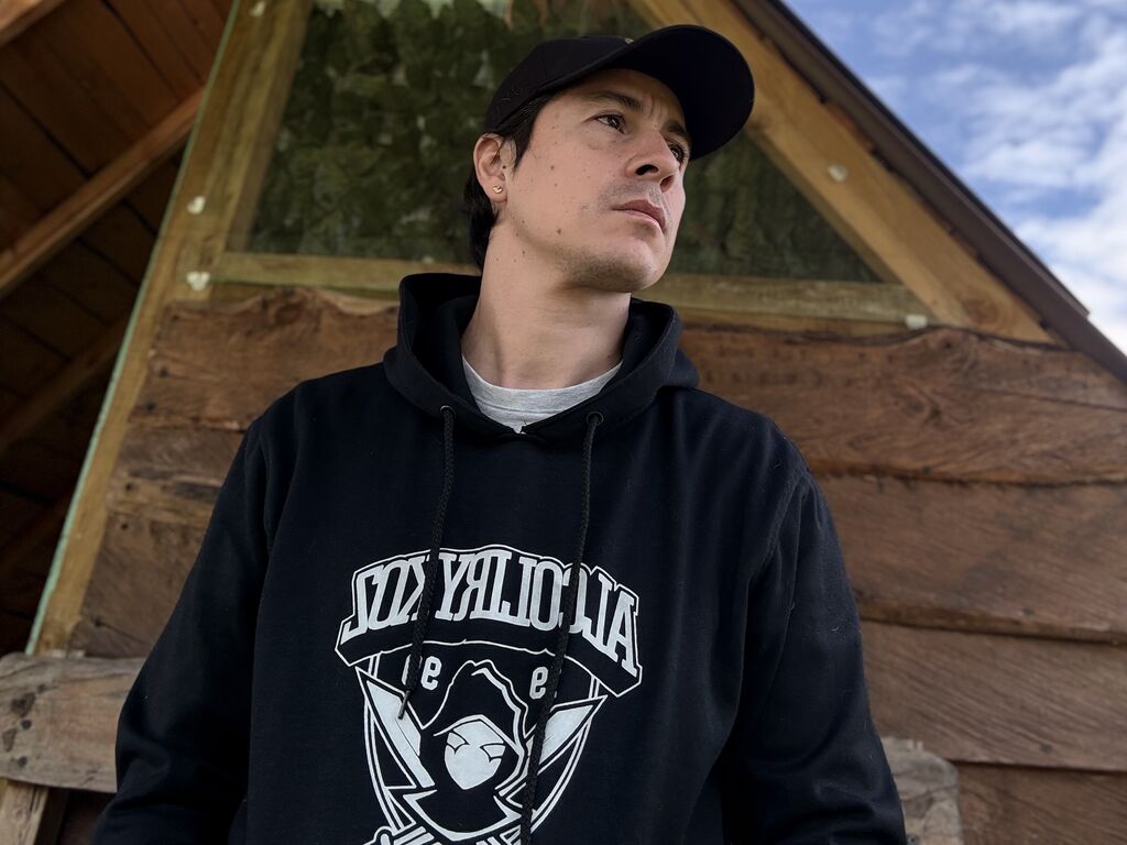Haroldstones's Profil - Bild n°1