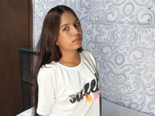 Harperandmason's Sexcam