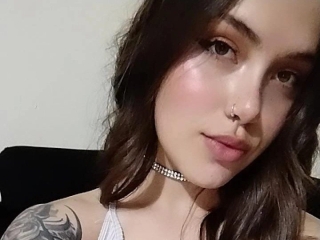 Harperblack18