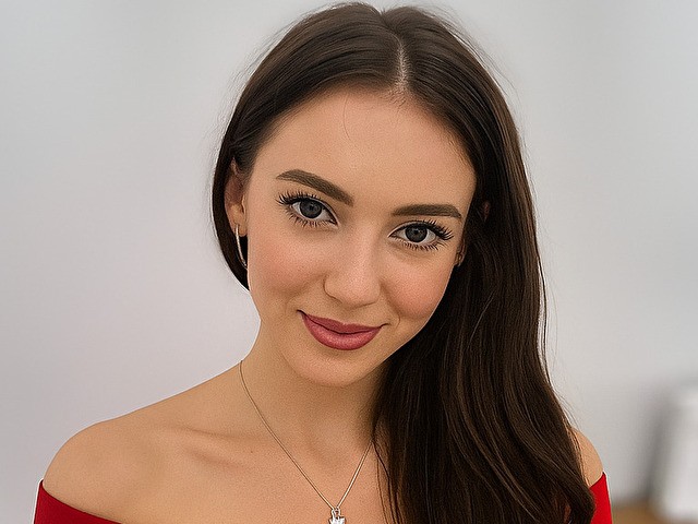 Harperhot's profile - Image n°0