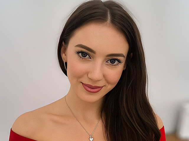 Harperhot's Profil - Bild n°0