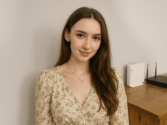 Harperhot's Profil - Bild n°4