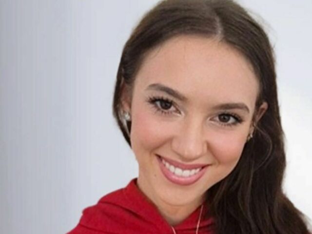 Harperhot's Profil - Bild n°5