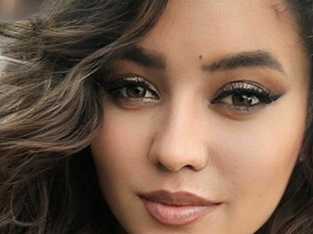 HarperHotty's profiel - Afbeelding n°0