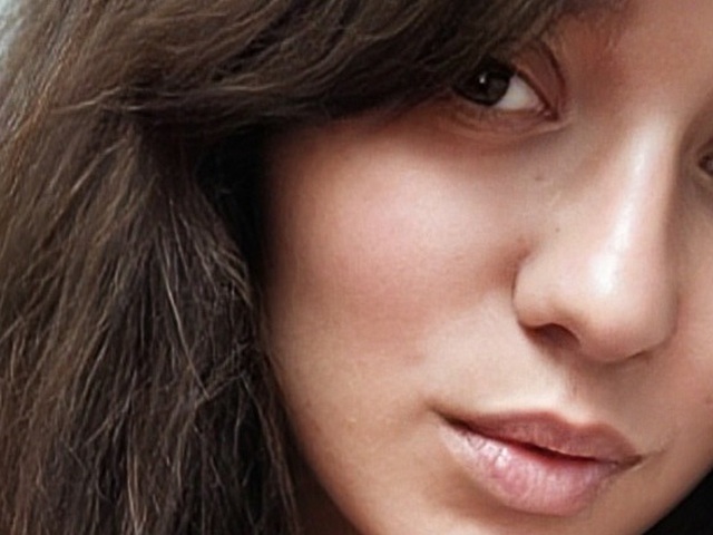 HarperHotty's profiel - Afbeelding n°1