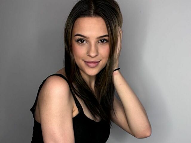 Perfil con HarperKiss - Imagen  n°3