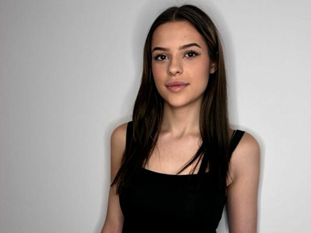Perfil con HarperKiss - Imagen  n°4