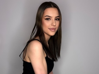 Profil de Harperlangley