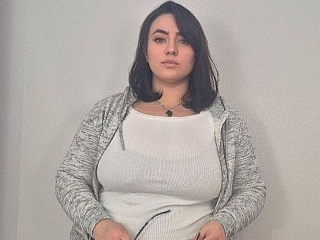 Sexcam Porn von Harpermclevis