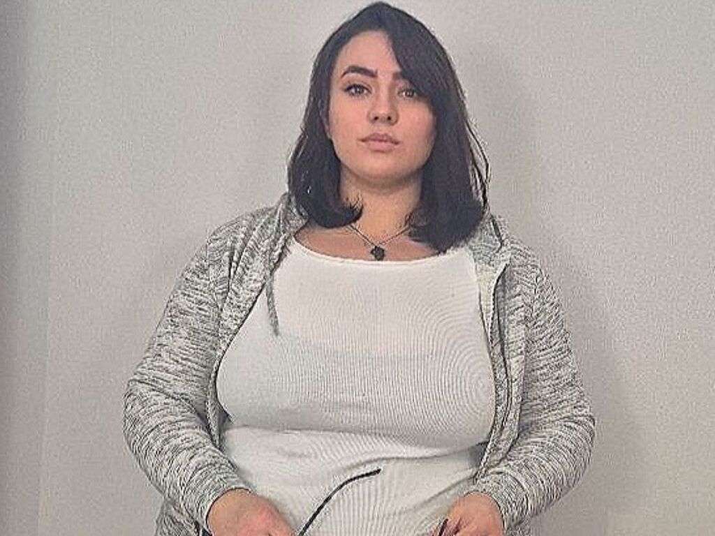 Harpermclevis's profiel - Afbeelding n°0