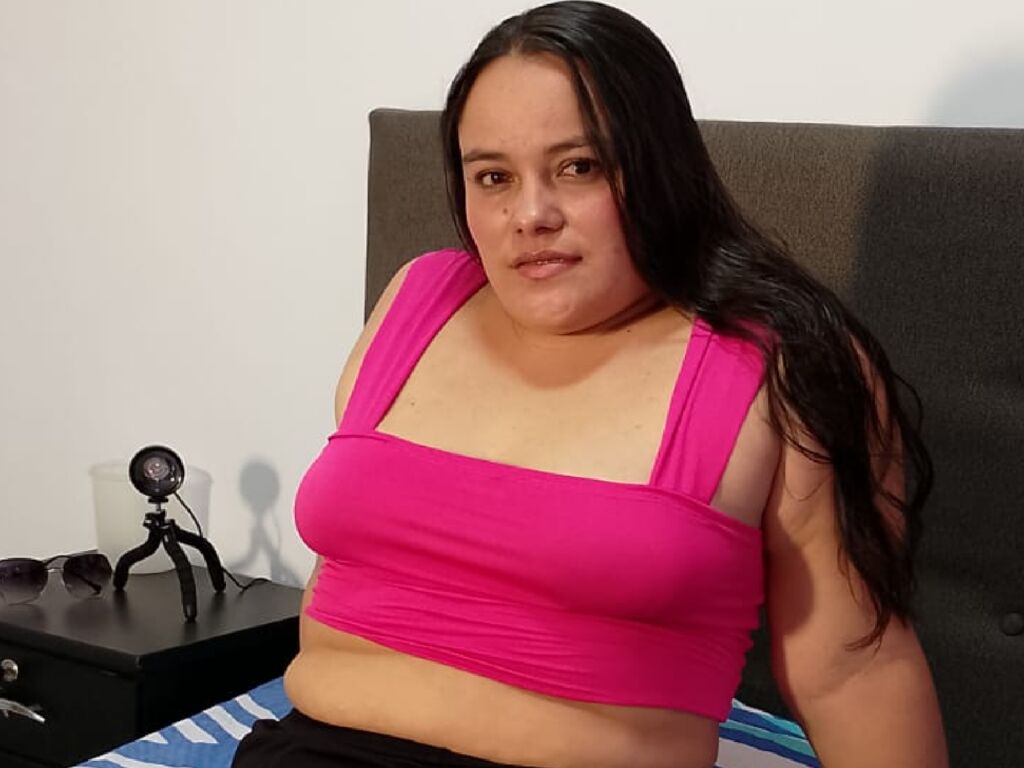 Harpermendez's profile - Image n°0