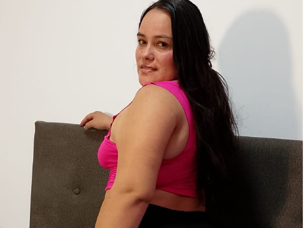 Harpermendez's profile - Image n°1