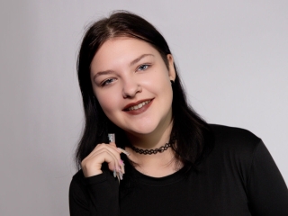 Profil de Harpermorgan