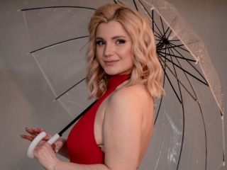 Harpermorison's Sexcam