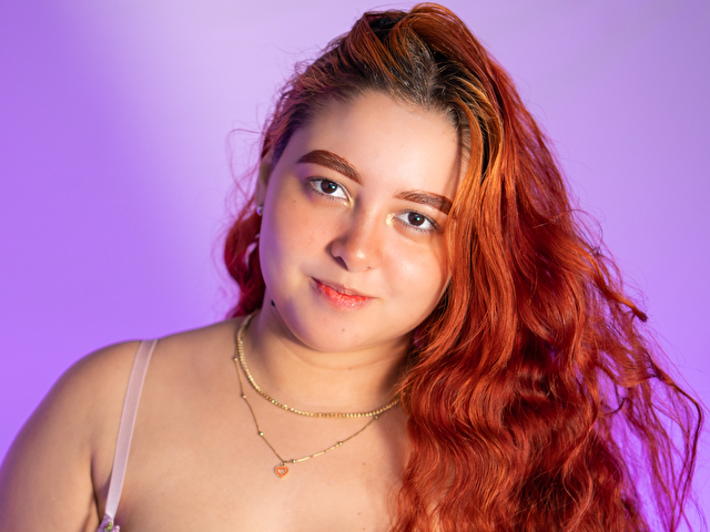 Perfil con HarperStorm - Imagen  n°1