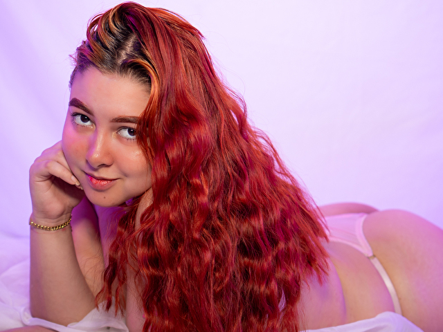 Perfil con HarperStorm - Imagen  n°2