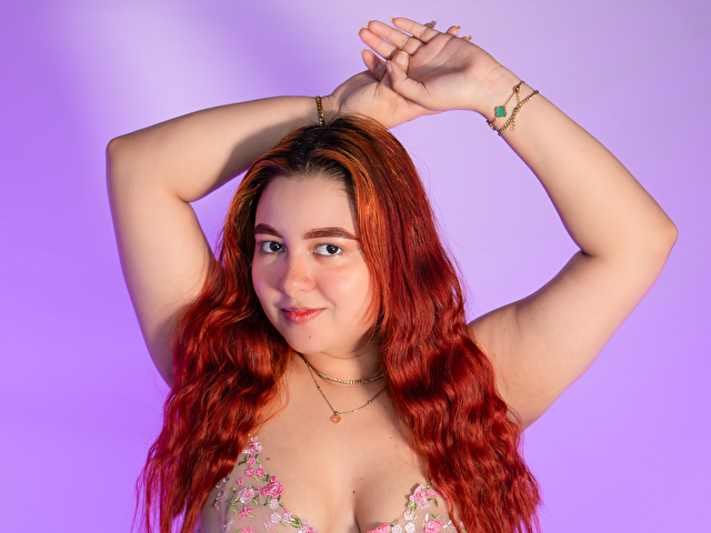 Perfil con HarperStorm - Imagen  n°5